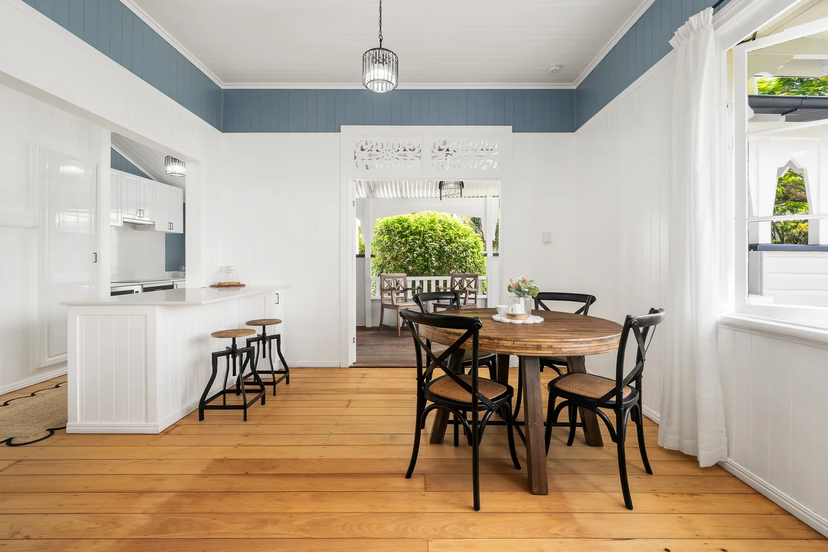 Additional image 8 of 2A Rowland Terrace, Sadliers Crossing QLD 4305