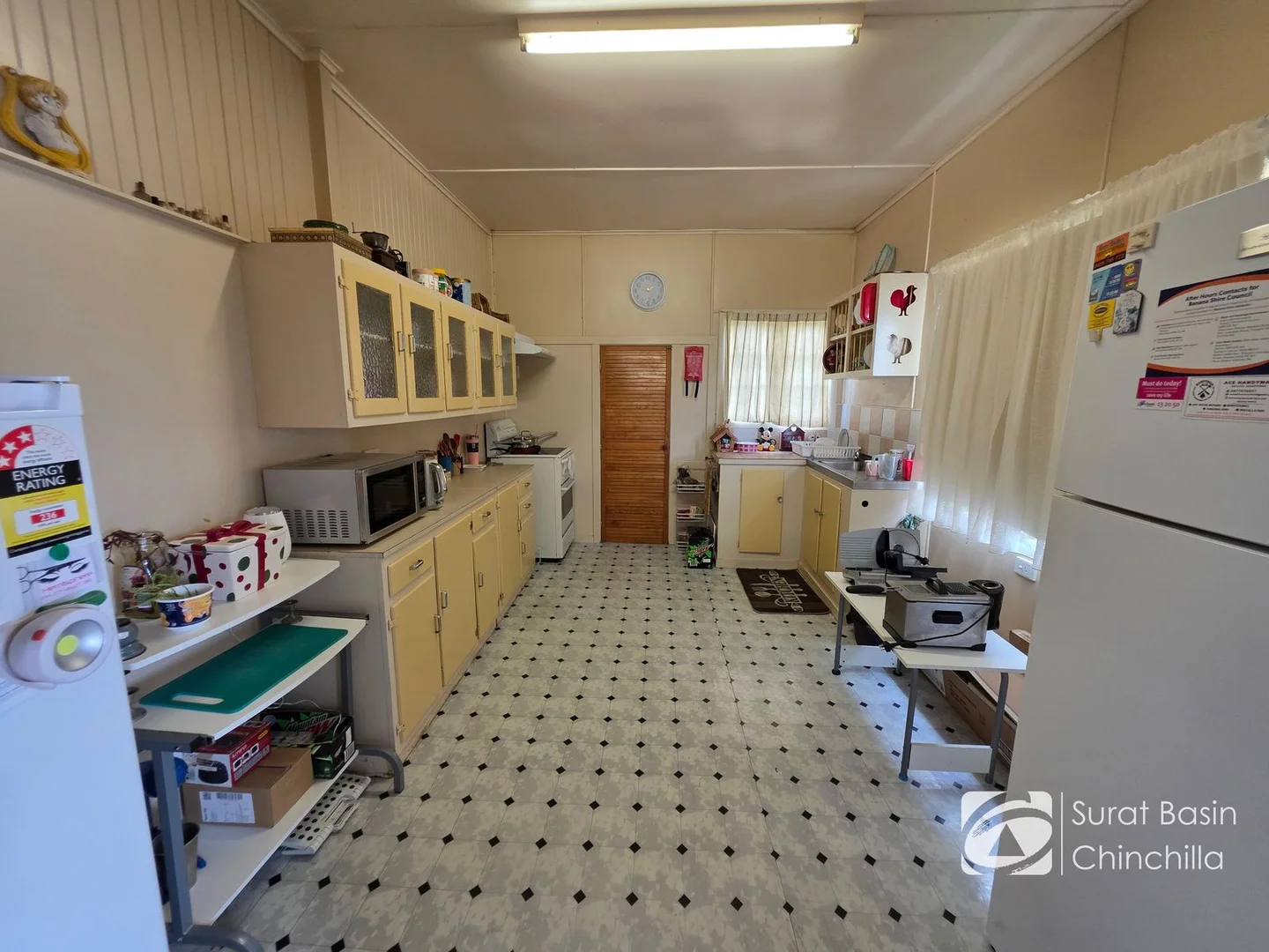 Additional image 8 of 16 Ford Street, Taroom QLD 4420