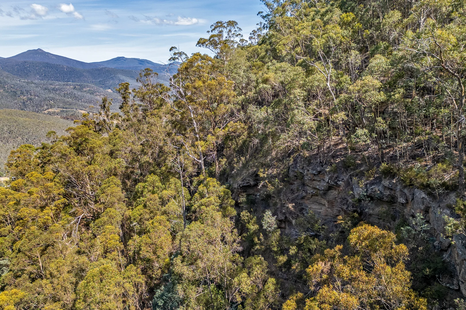 Additional image 22 of 1 Douglas Road, Molesworth TAS 7140