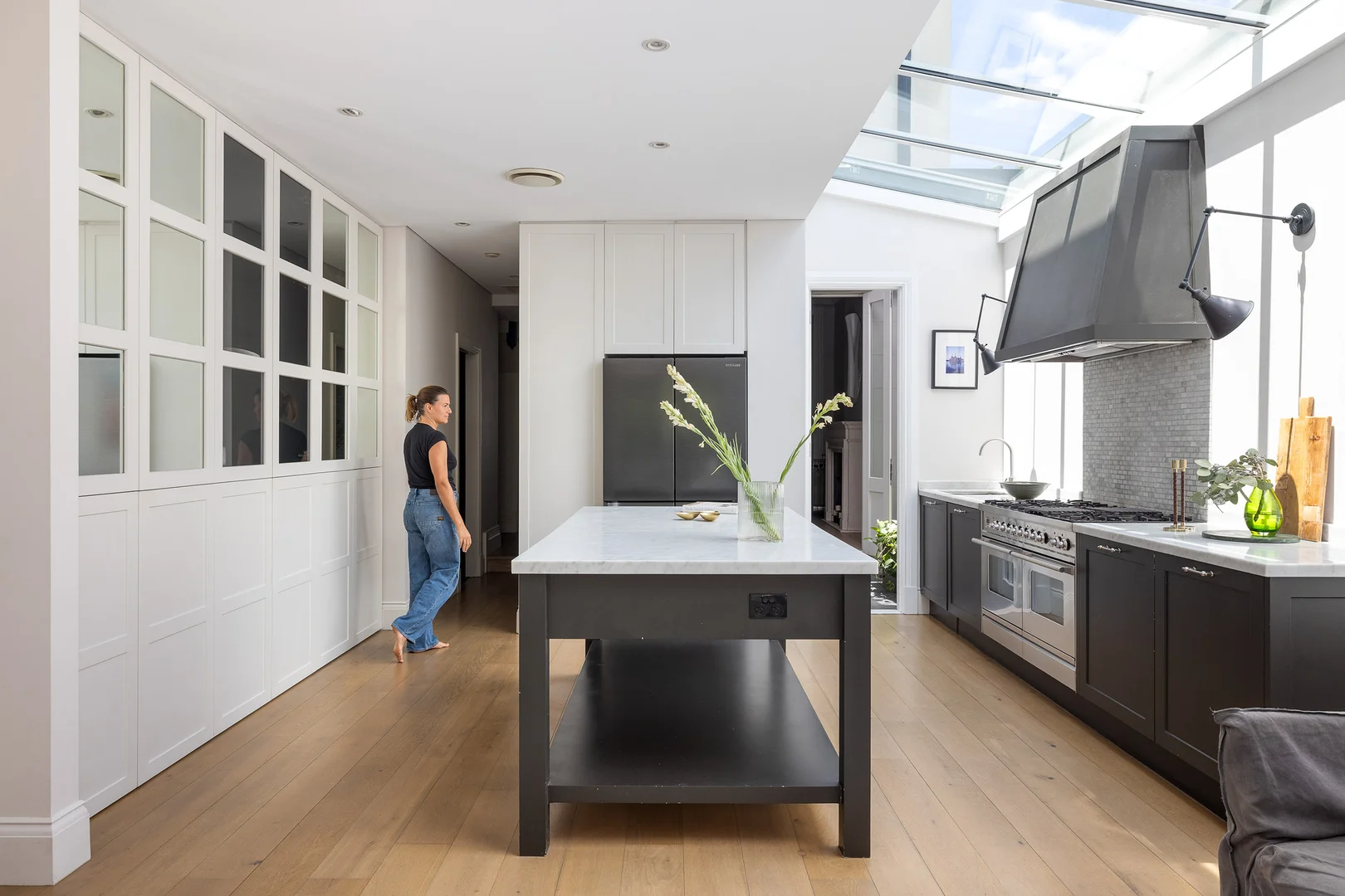 Additional image 10 of 108 Great Buckingham Street, Redfern NSW 2016