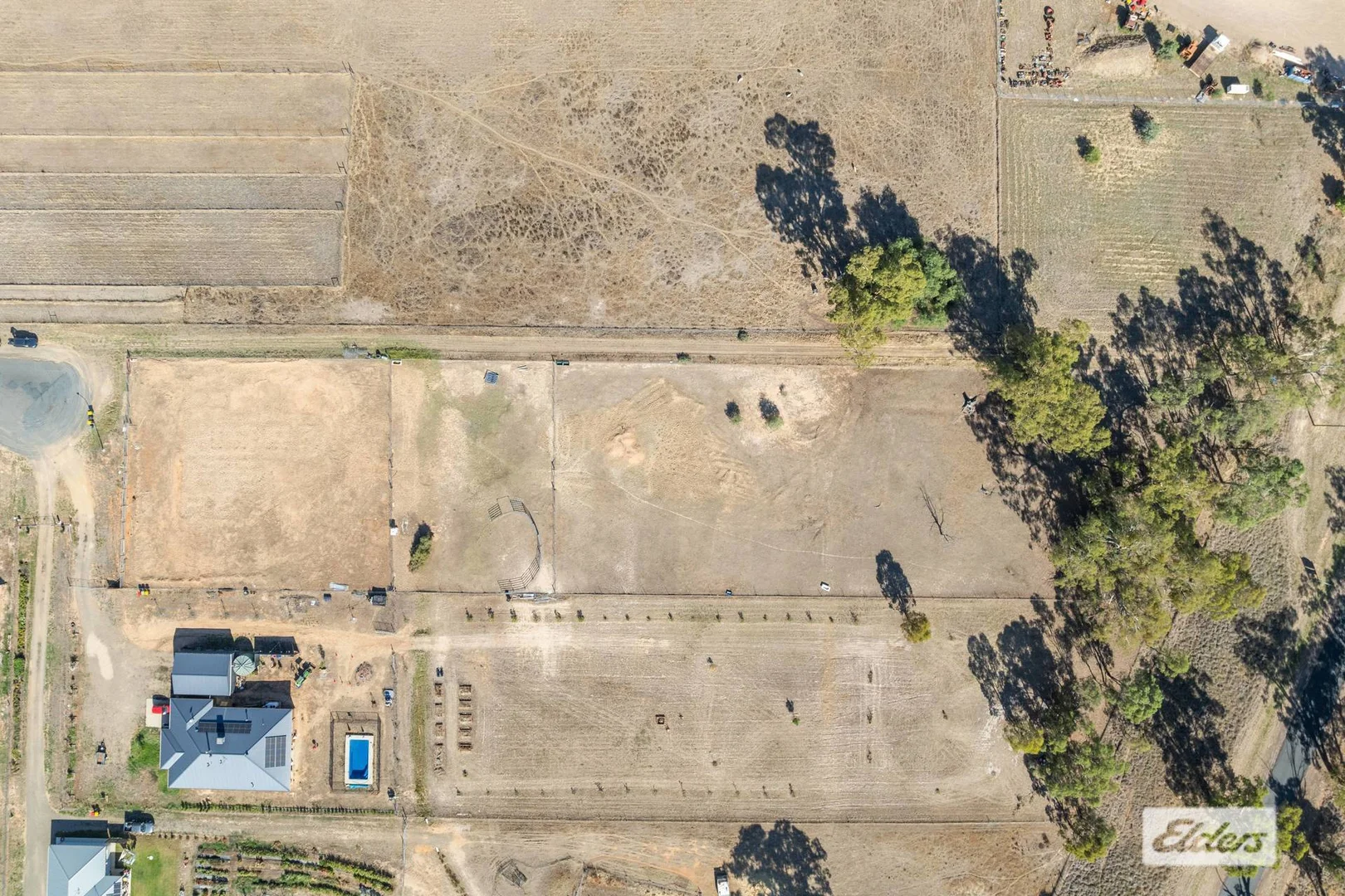 Additional image 18 of 26 Carson Road, The Rock NSW 2655