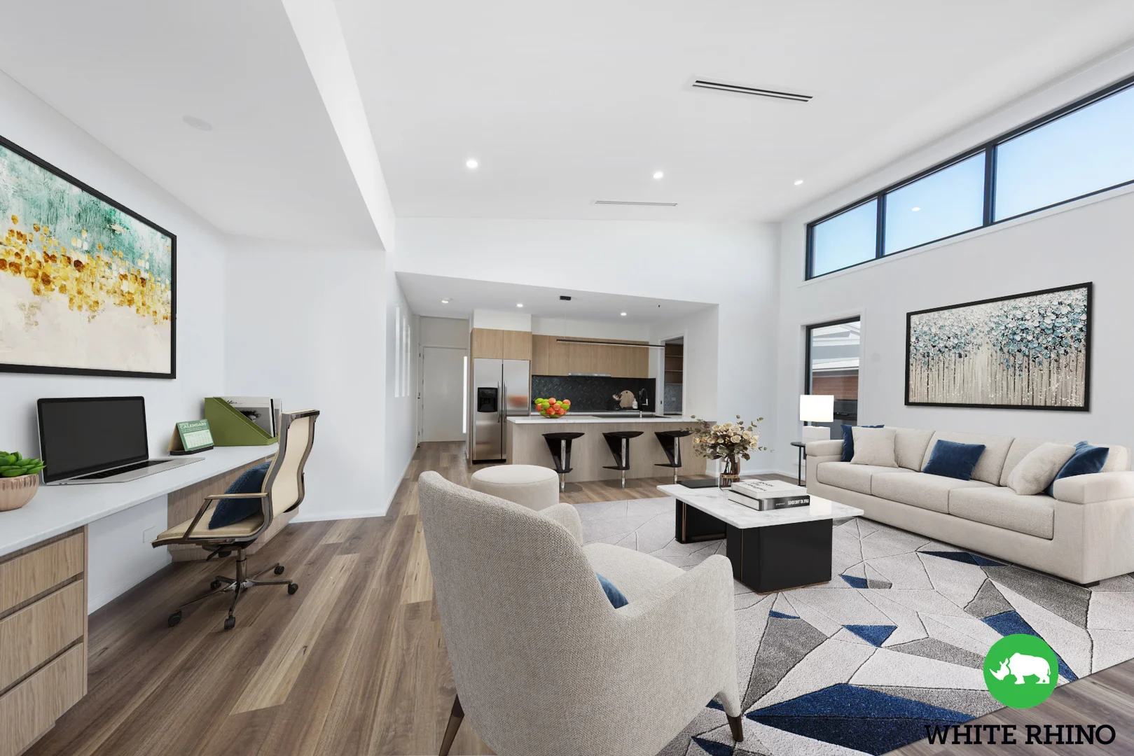 Additional image 5 of 20 Wiry Dock Road, Tralee NSW 2620