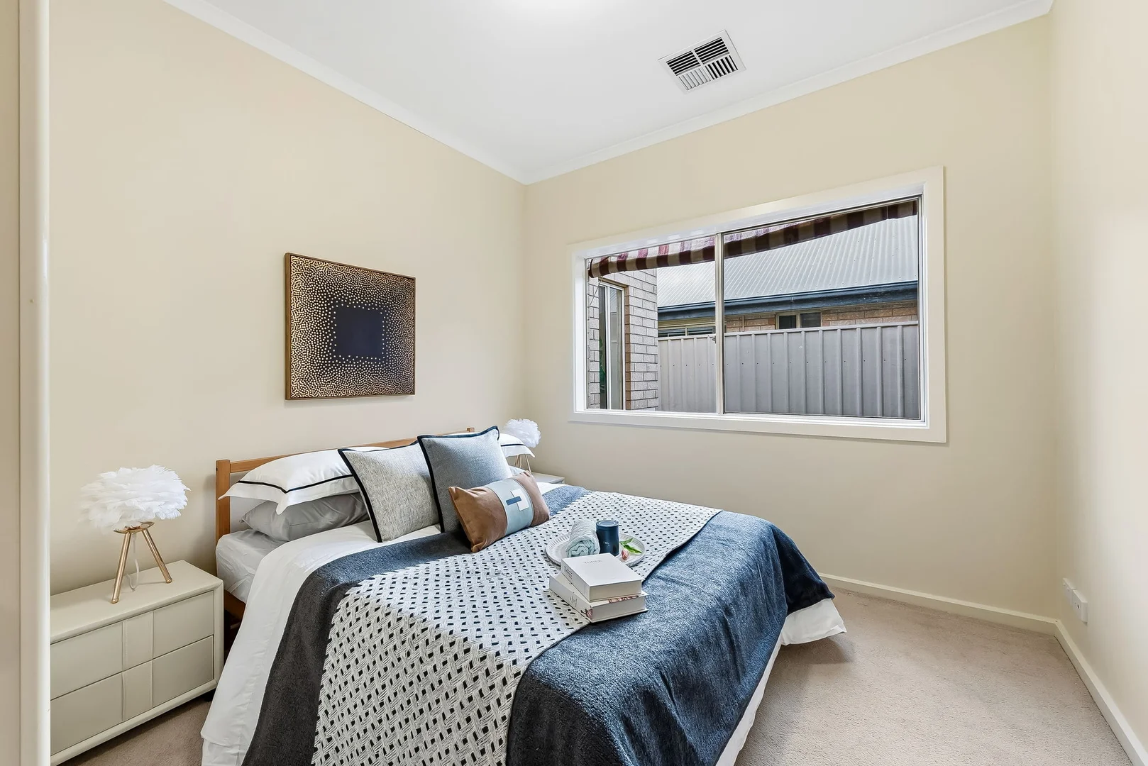Additional image 20 of 105 Heysen Avenue, Hope Valley SA 5090