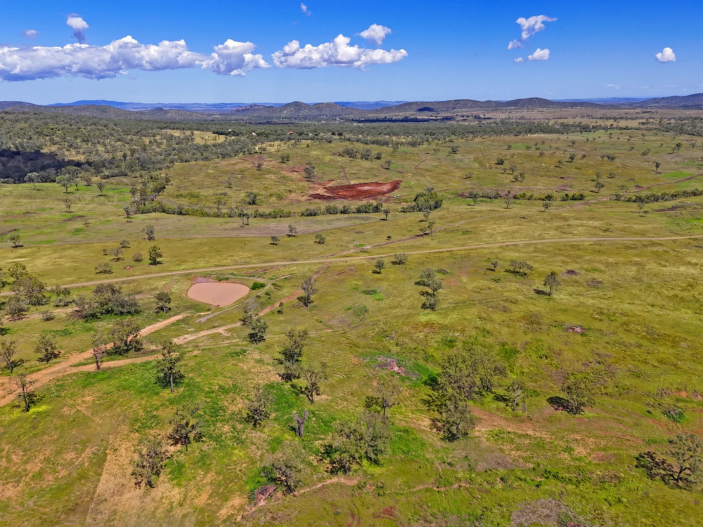 Additional image 15 of 0 'Spring Creek' Capricorn Highway, Westwood QLD 4702