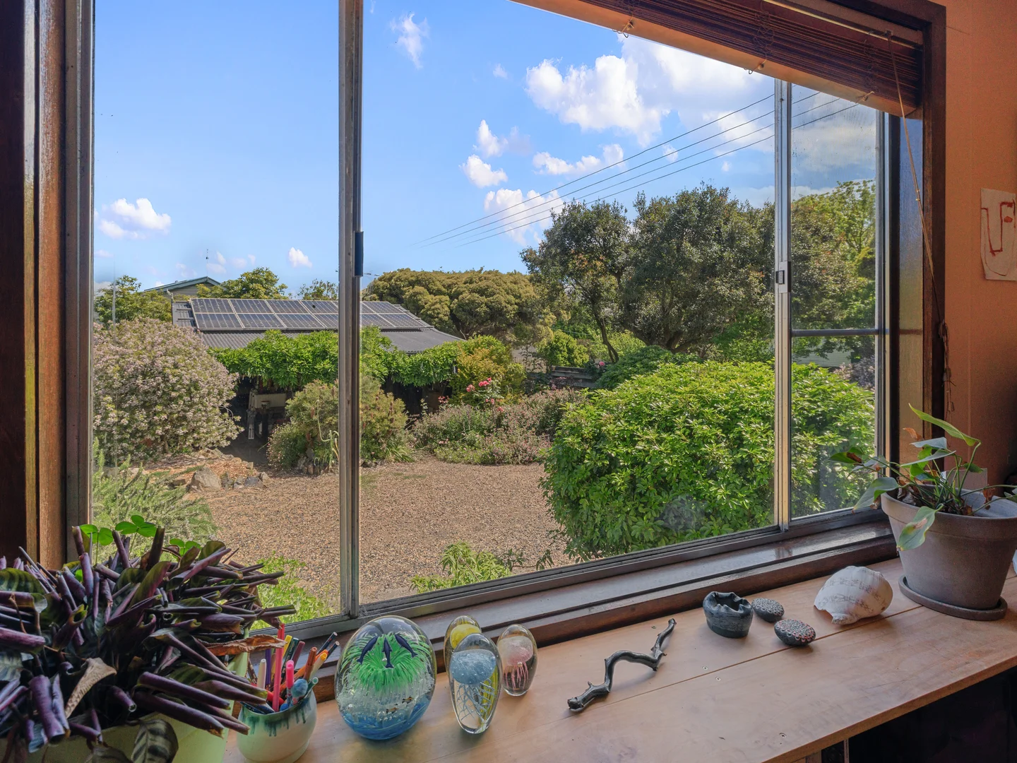 Additional image 14 of 14 Welshpool Rd, Toora VIC 3962