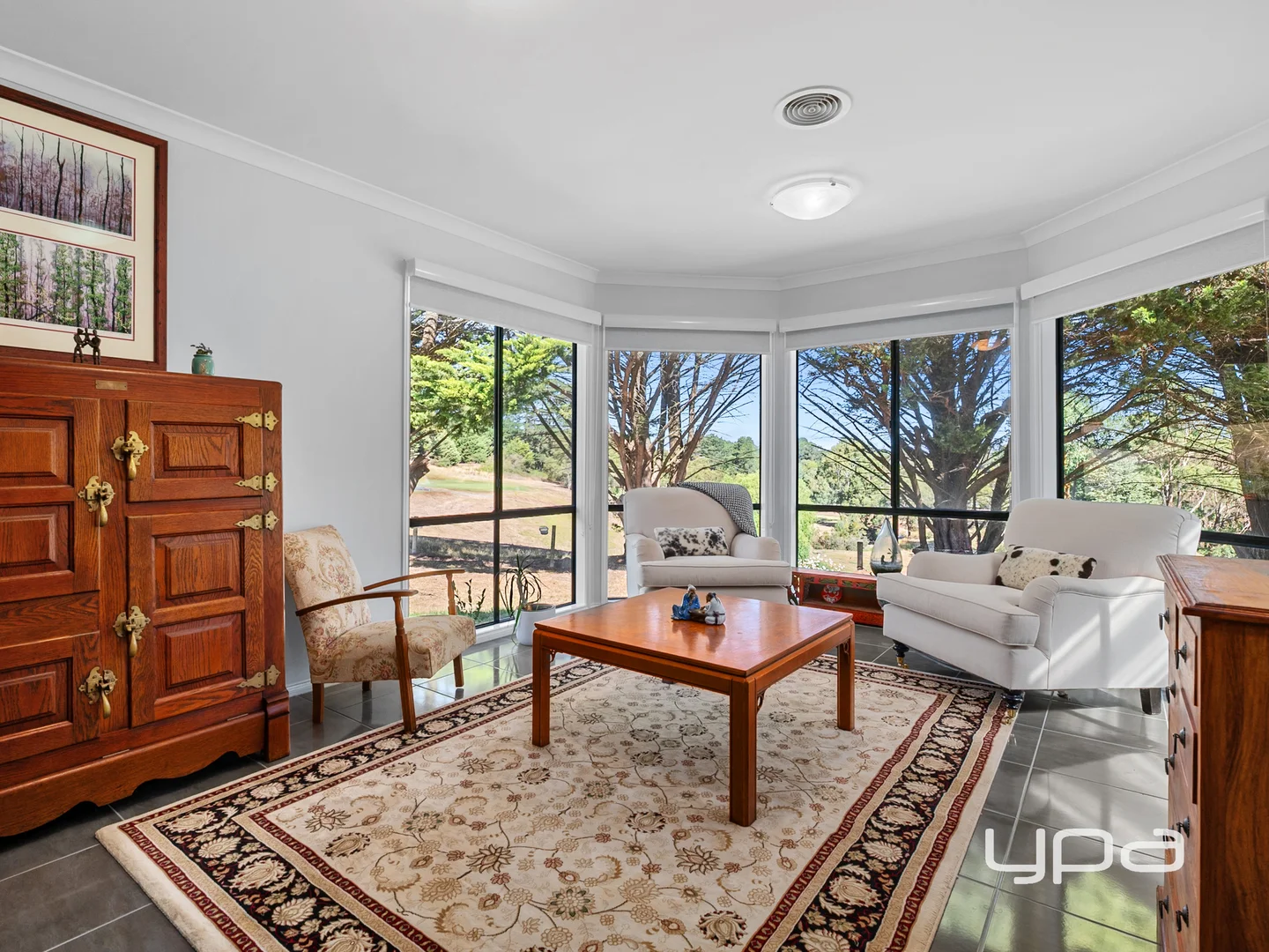 Additional image 14 of 10 Fraser Court, Ballan VIC 3342