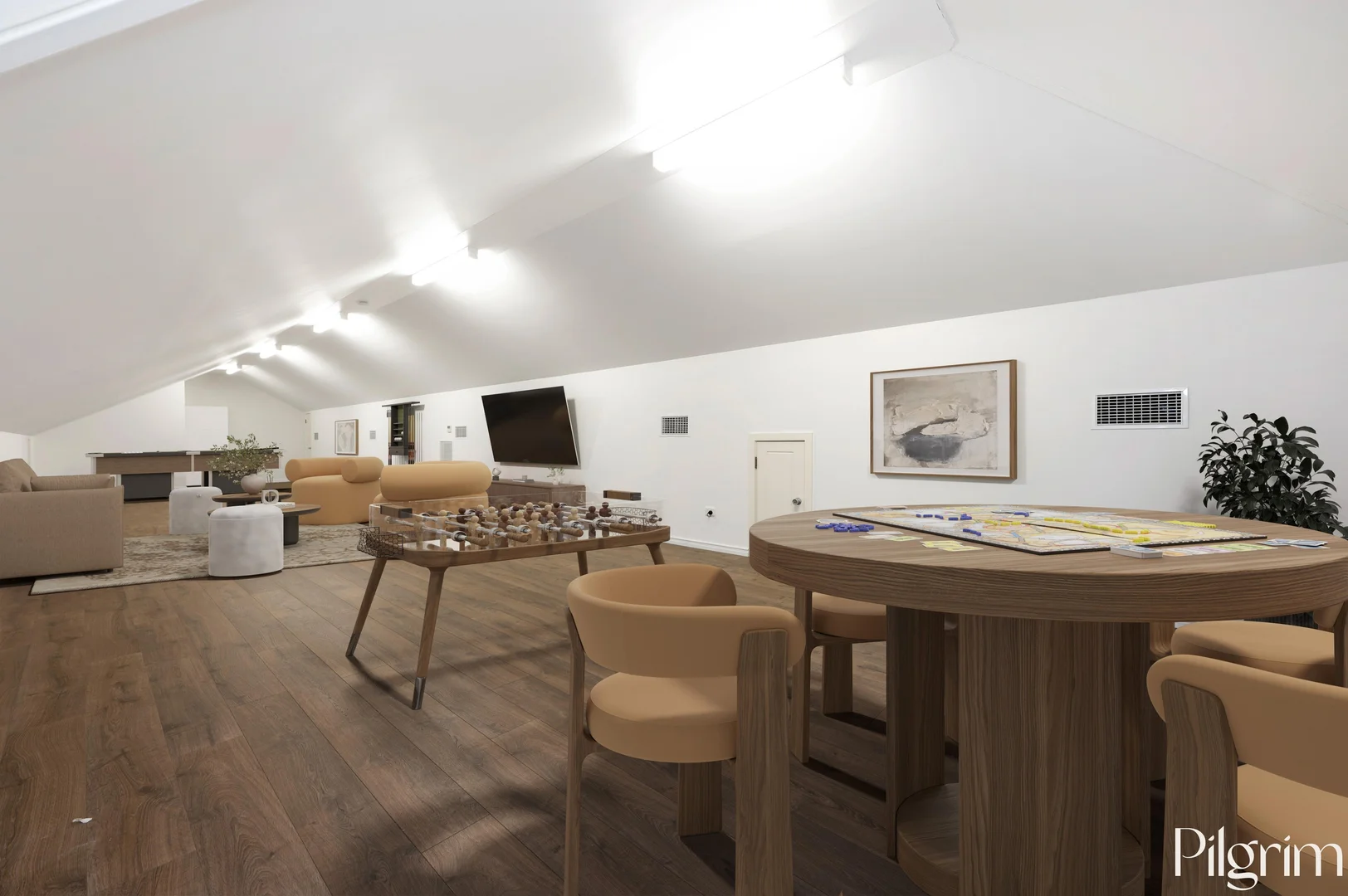 Additional image 26 of 48 Wilsden Street, Walkerville SA 5081