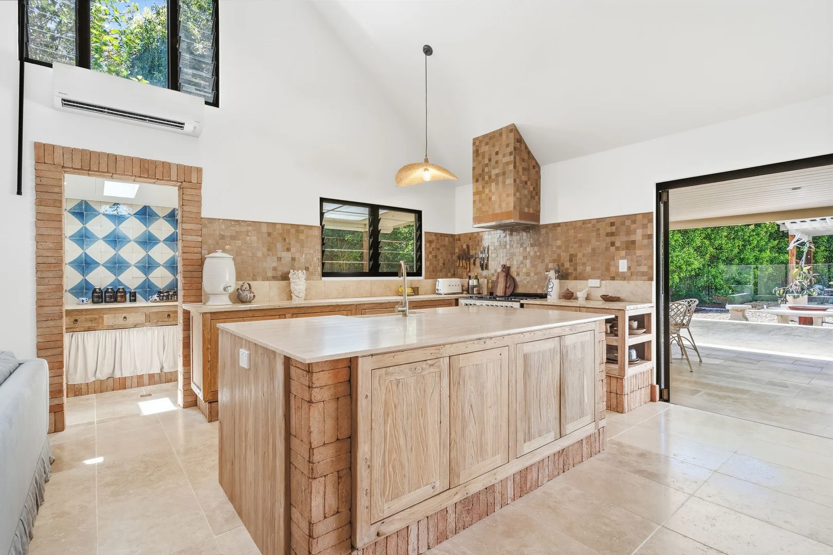 Additional image 11 of 10 Roses Road, Federal NSW 2480