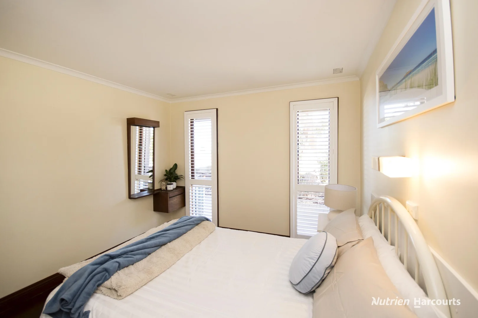 Additional image 15 of 21 Dempster Street, Esperance WA 6450