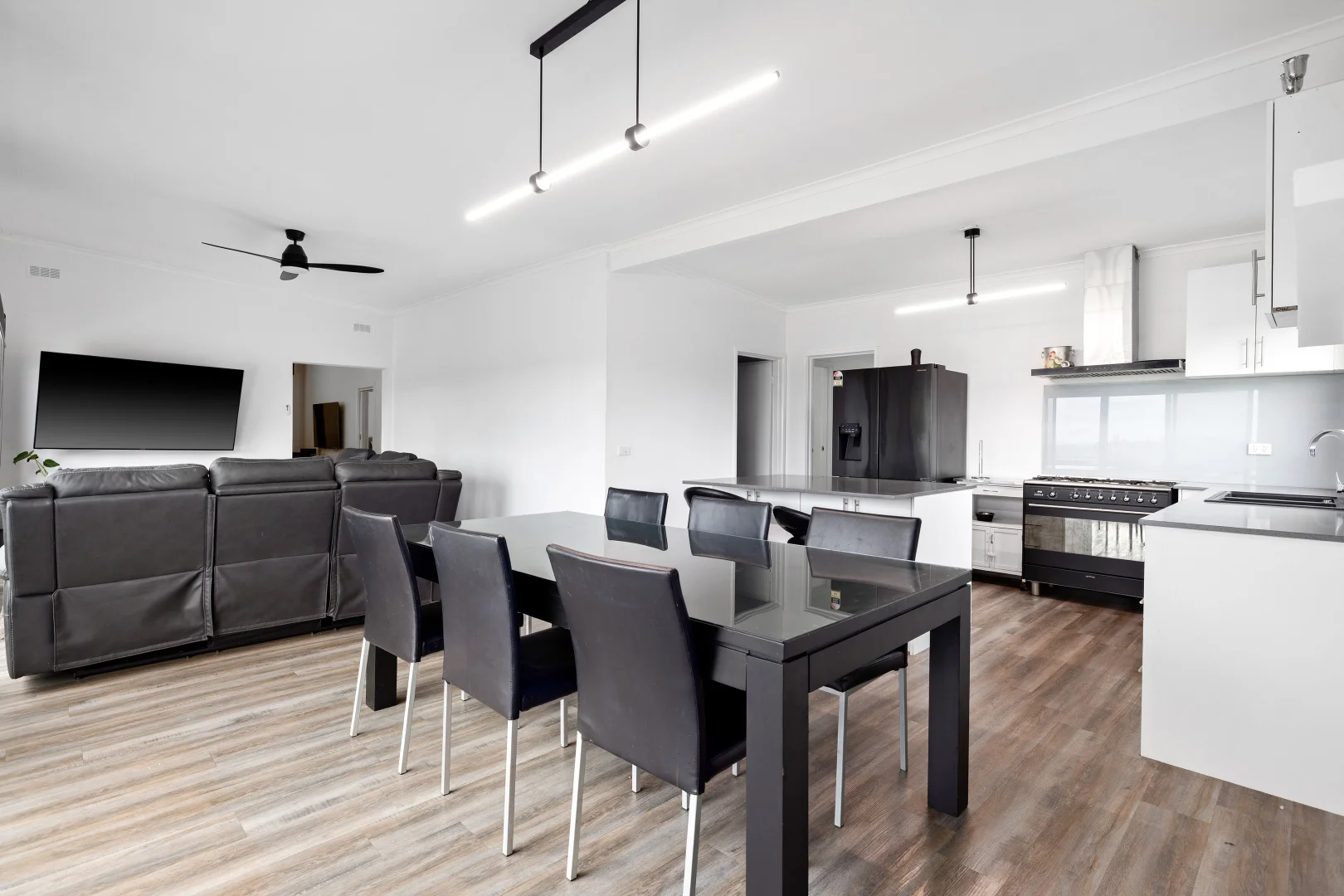 Additional image 12 of 23 Blackwood Close, Grantville VIC 3984