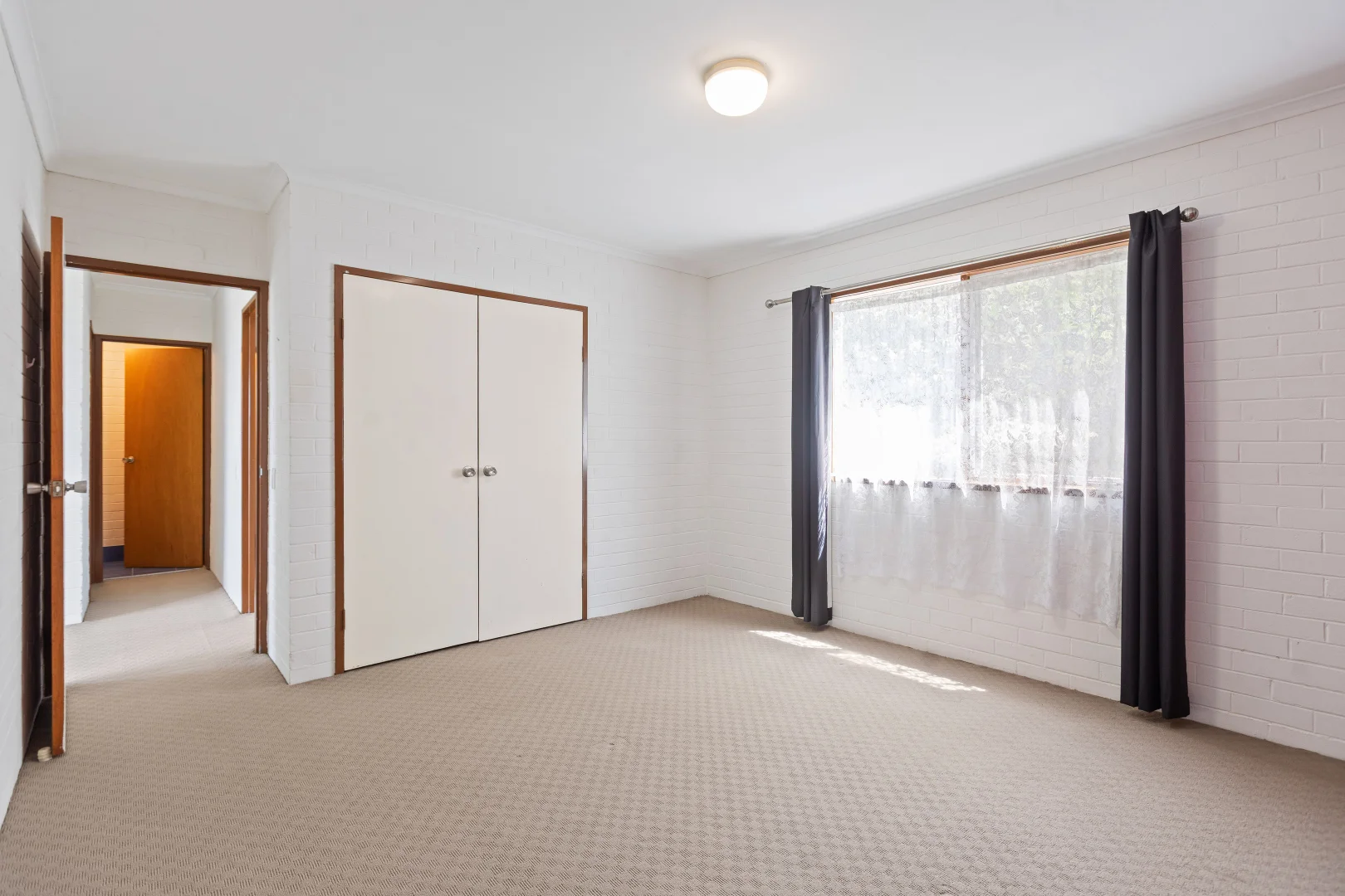 Additional image 10 of 2/13 Kyeamba Street, Merimbula NSW 2548