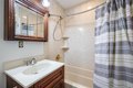 Additional image 13 of 460 Old Town Rd Apt 20F, Port Jefferson Station, NY, 11776
