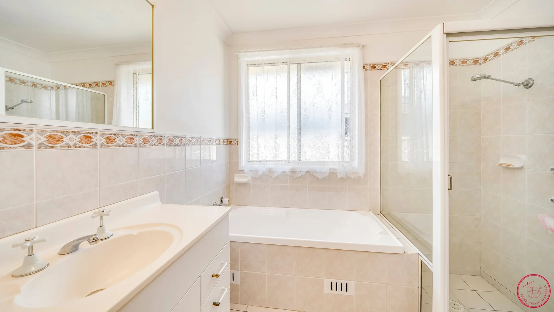 Additional image 19 of 6 Meadow Road, Watanobbi NSW 2259