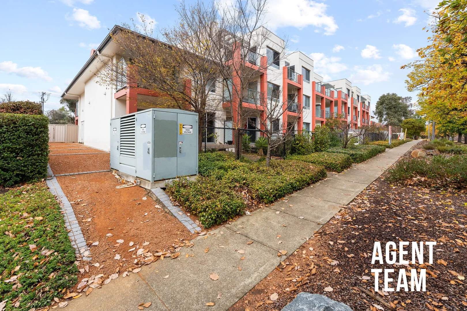 Additional image 12 of 20/28 Watson Street, Turner ACT 2612