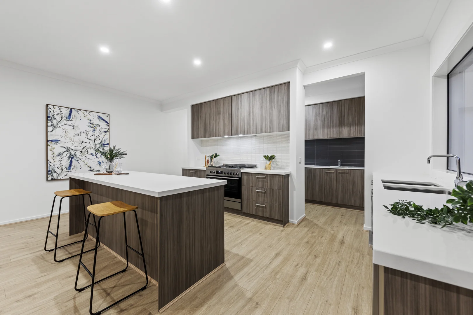 Additional image 7 of 9 Bursaria Grove, Officer VIC 3809