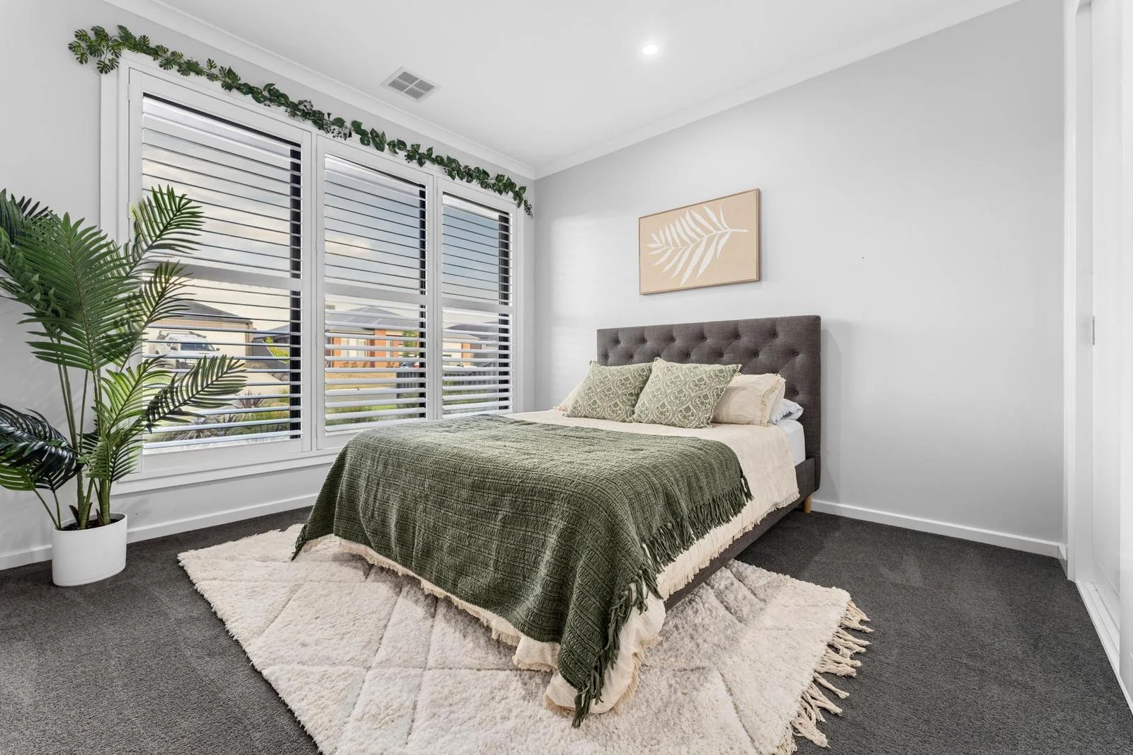 Additional image 15 of 30 Evans Way, Lucas VIC 3350