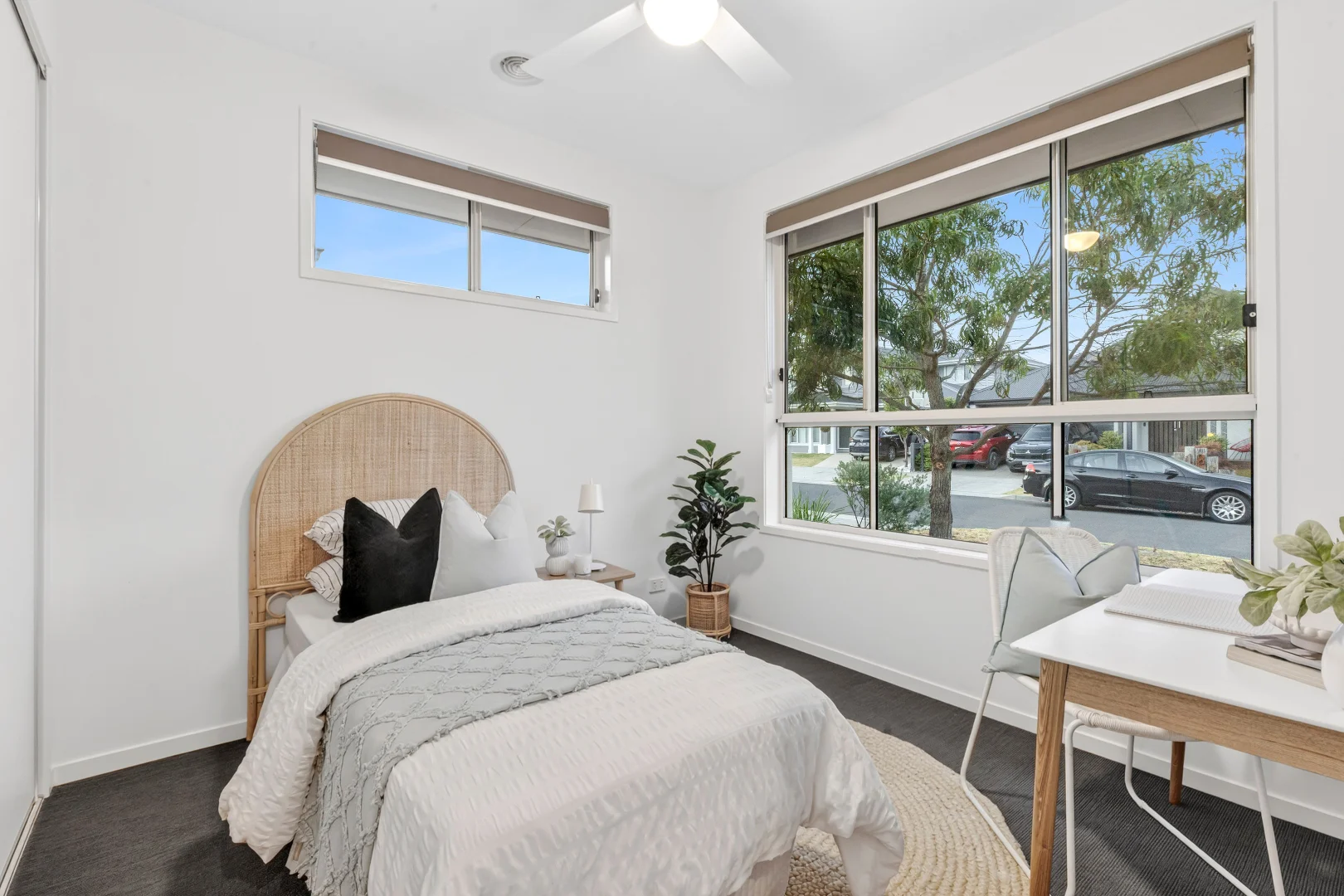 Additional image 12 of 15 Senna Circuit, Ocean Grove VIC 3226