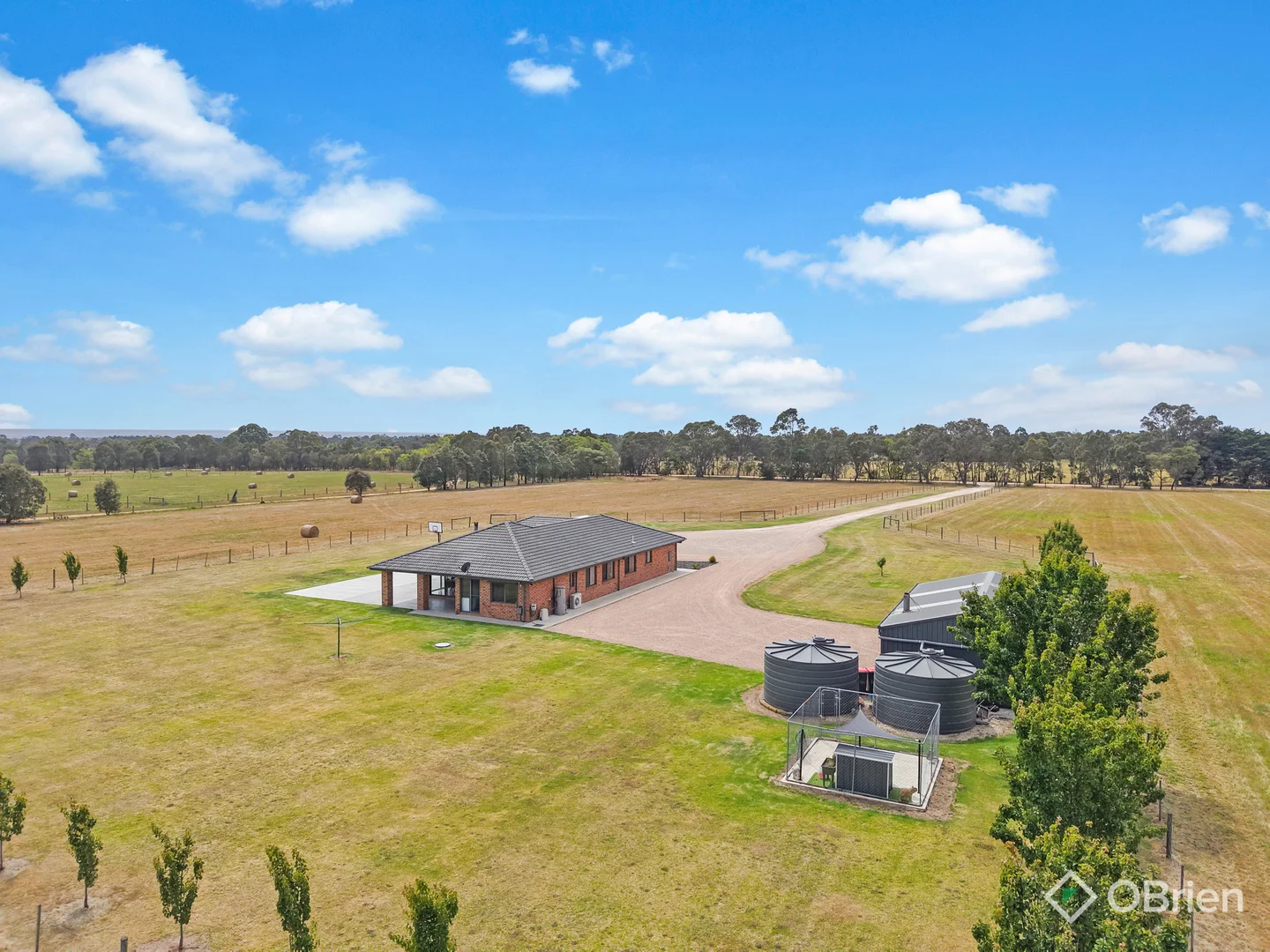 Additional image 19 of 96 Centre Goon Nure Road, Forge Creek VIC 3875