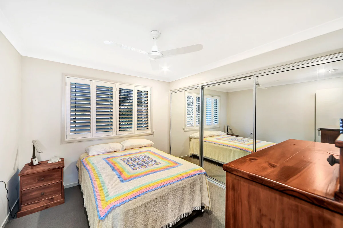 Additional image 12 of 19 Periwinkle Crescent, Toogoom QLD 4655