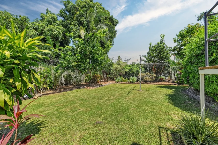 Additional image 26 of 112 Boundary Street, Railway Estate QLD 4810