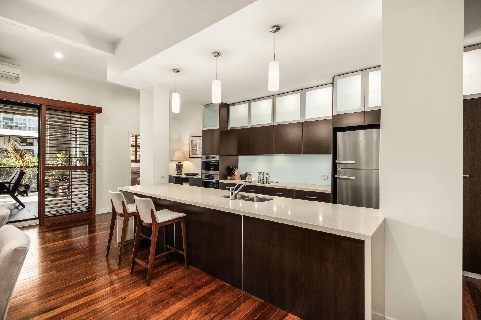 Additional image 11 of 20/22 Florence Street, Teneriffe QLD 4005