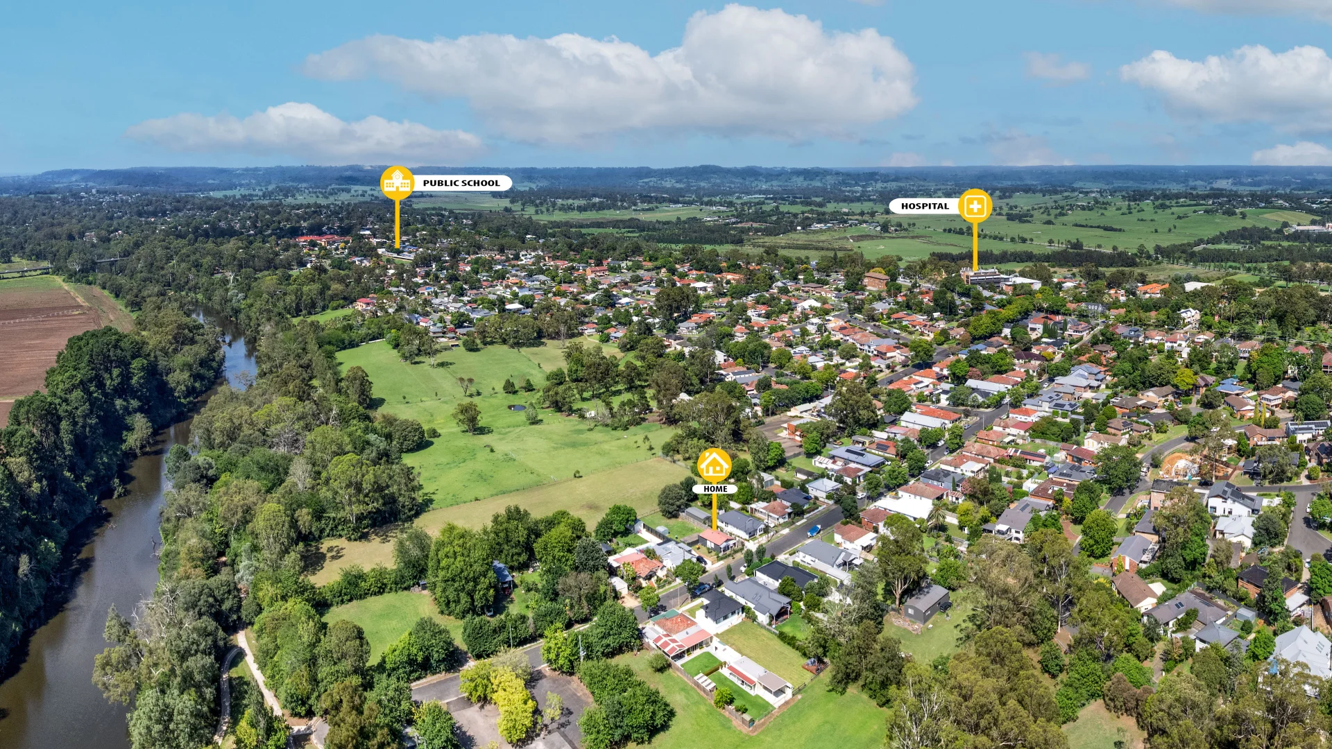 Additional image 15 of 37 Chellaston Street, Camden NSW 2570