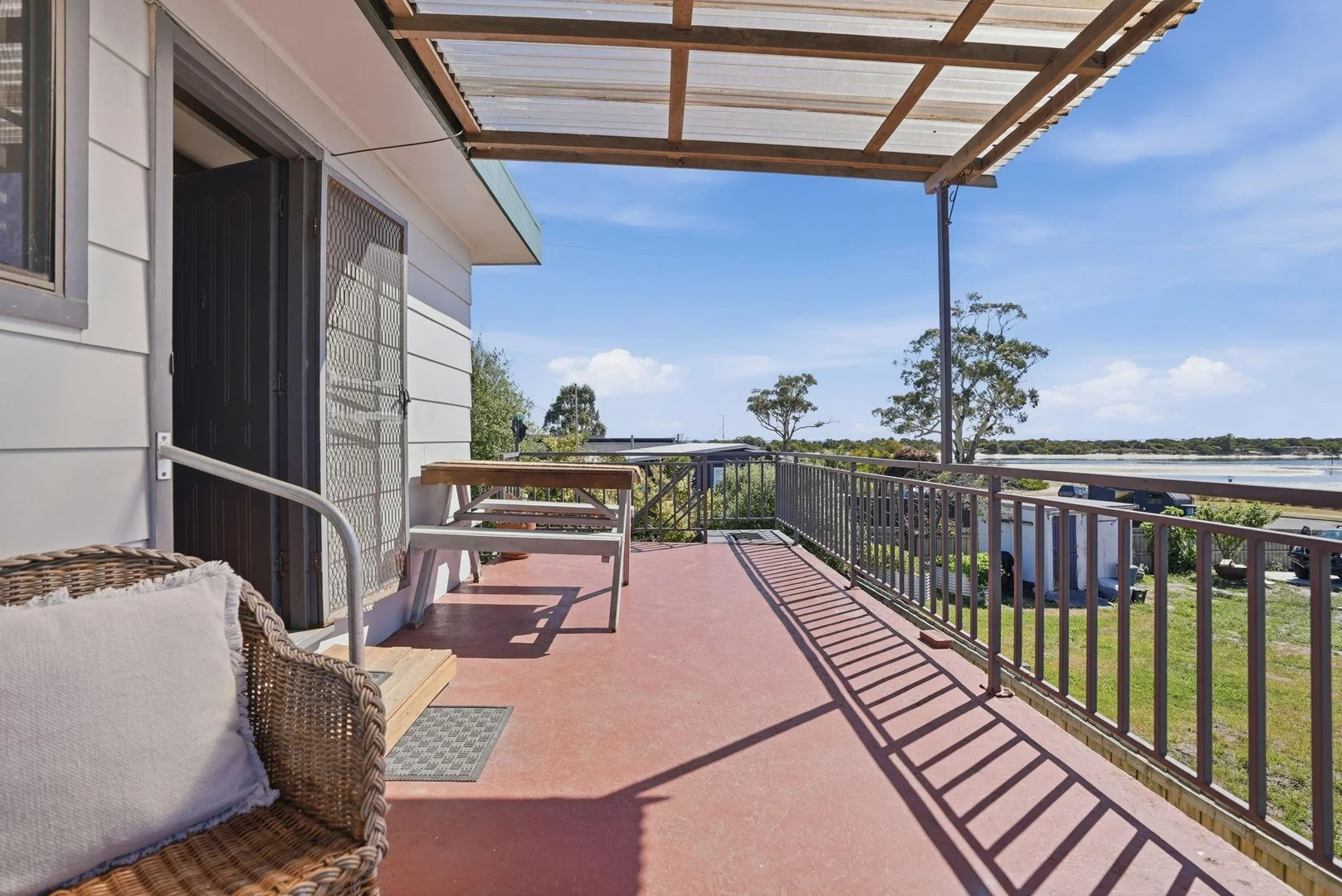 Additional image 14 of 13 Elizabeth Street, Bridport TAS 7262
