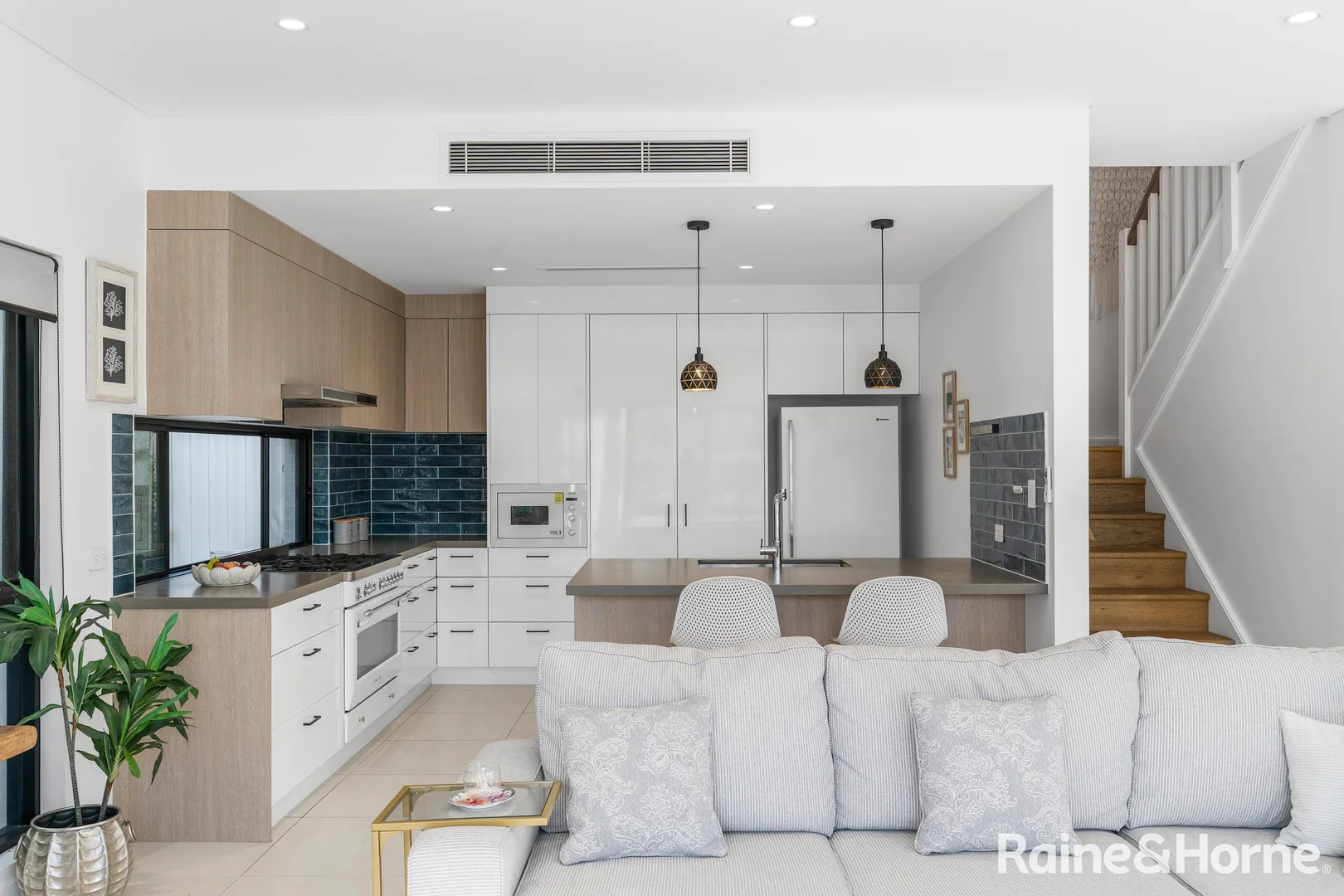 Additional image 6 of 4/42 Nurrawallee Street, Ulladulla NSW 2539