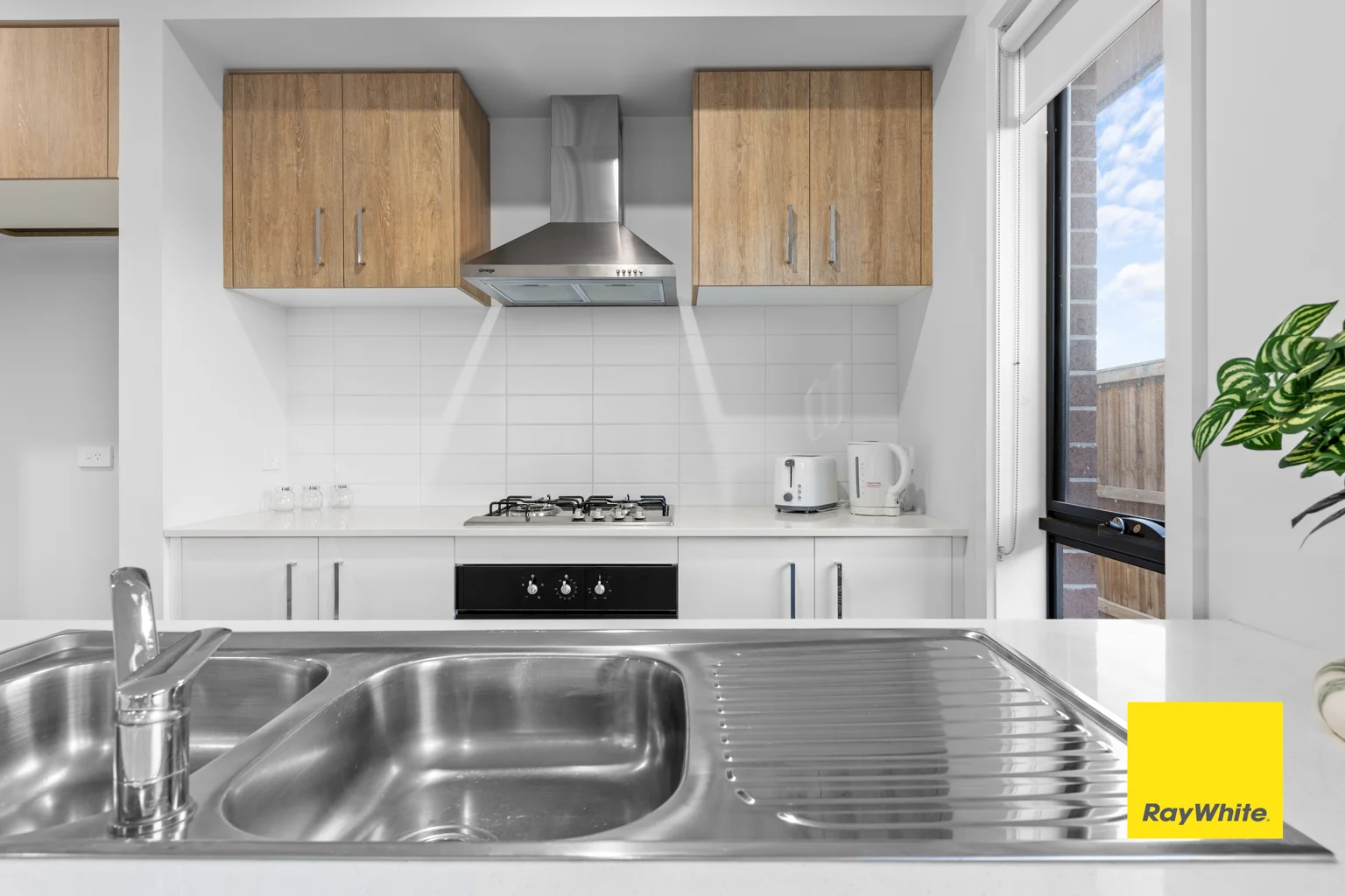 Additional image 6 of 1 Sprout Drive, Tarneit VIC 3029