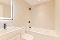 Additional image 17 of 31-65 23rd St, Queens, NY, 11106