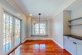 Additional image 9 of 25 Myopia Rd, Winchester, MA, 01890