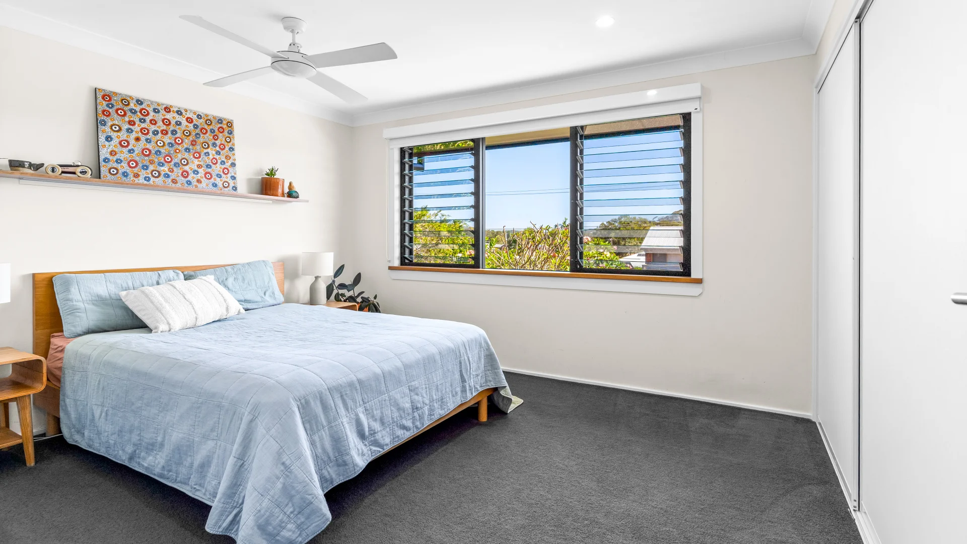 Additional image 11 of 33 Colliton Parade, Forster NSW 2428