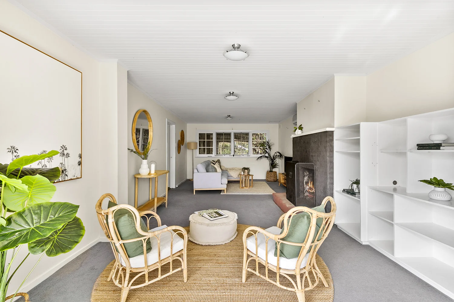 Additional image 5 of 4 Heathfield Court, Newtown VIC 3220