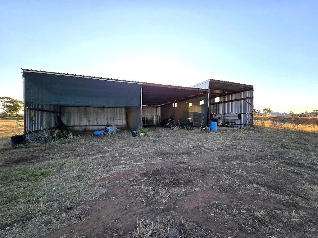 Additional image 9 of 77 Boltes Lane, West Wyalong NSW 2671