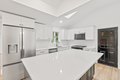 Additional image 5 of 322 River Rd, Andover, MA, 01810