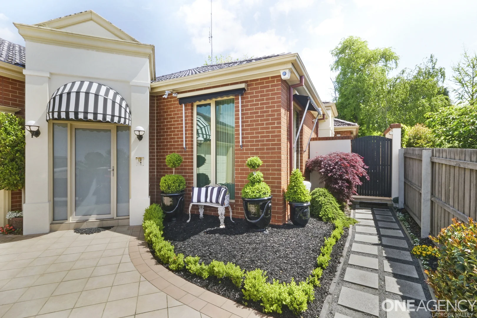 Additional image 2 of 1 Albert Street, Traralgon VIC 3844