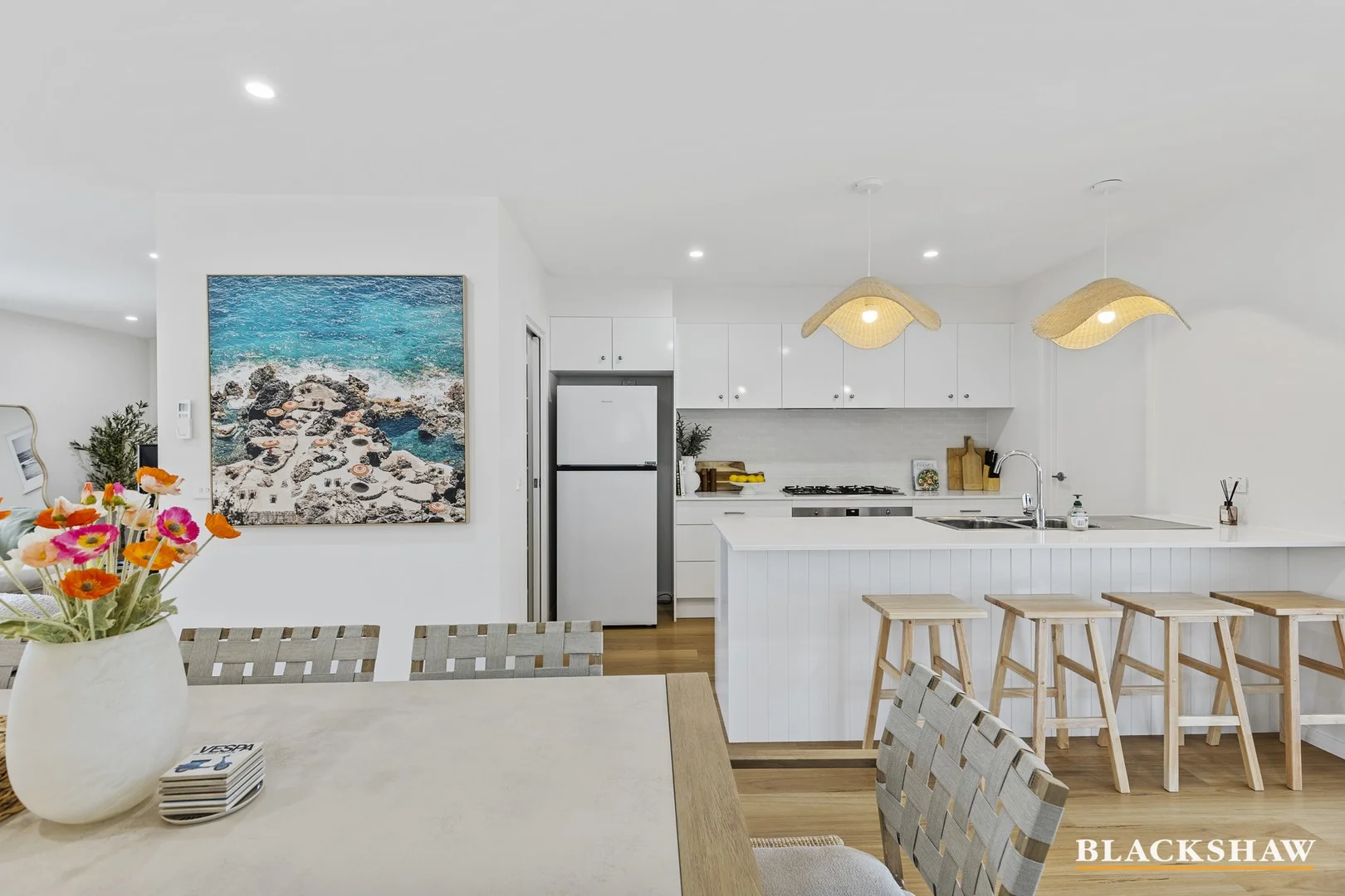 106 Freycinet Drive, Sunshine Bay NSW 2536