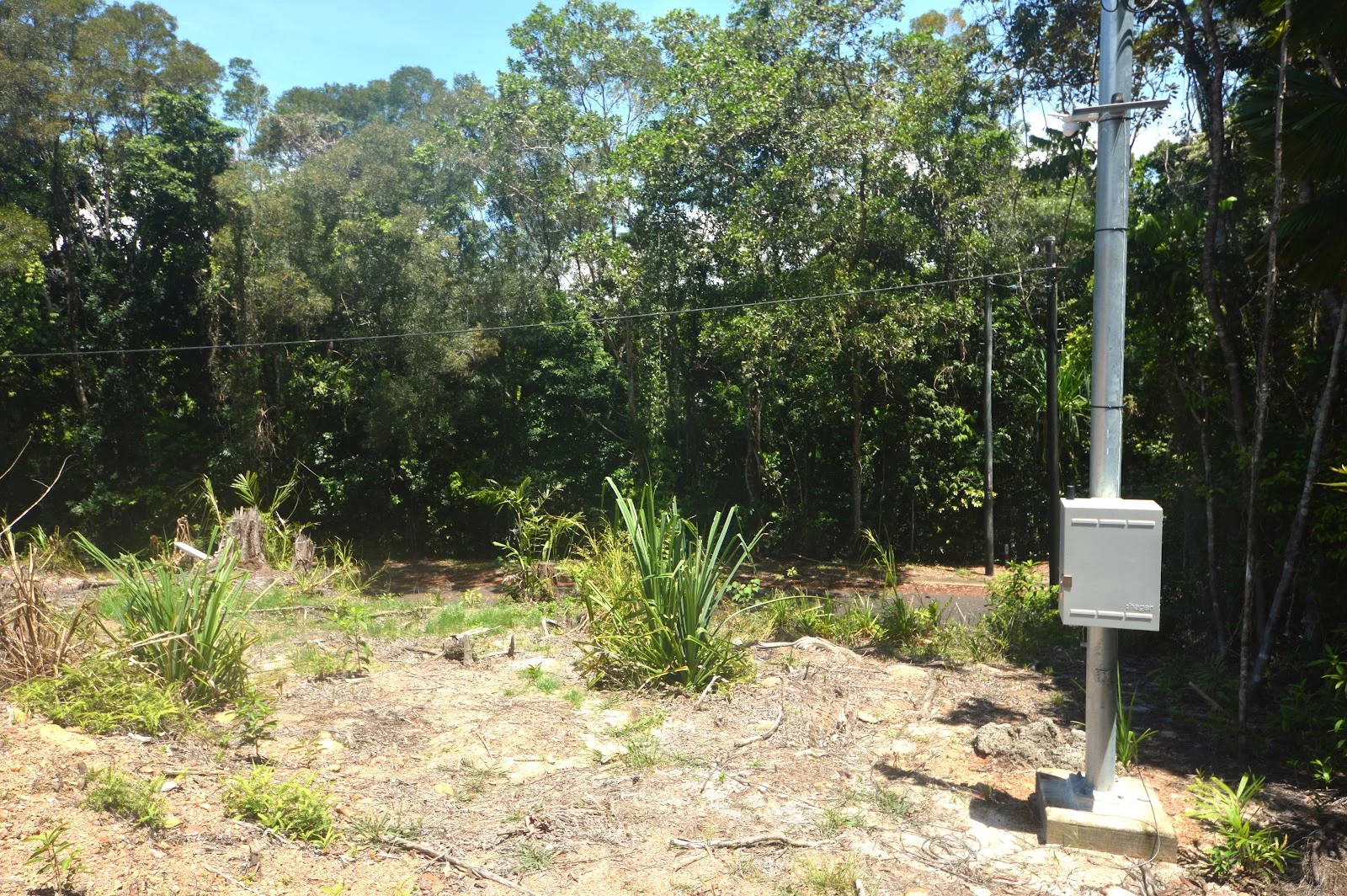 Additional image 6 of 51 Waterfall Place, Jubilee Heights QLD 4860