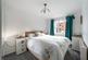 Additional image 5 of Willow Tree Drive, Barnt Green, Birmingham, Worcestershire, B45