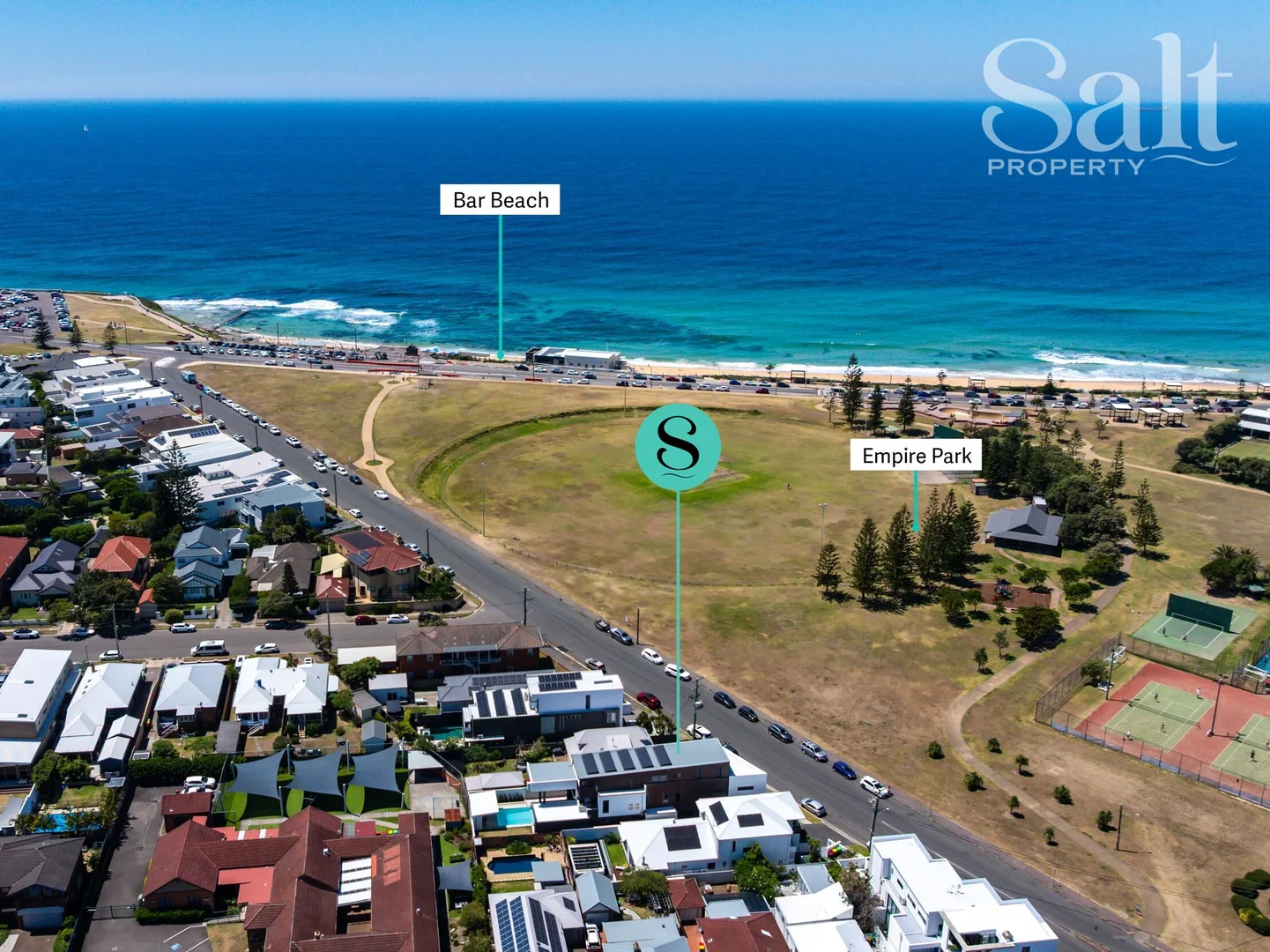 Additional image 6 of 50 Bar Beach Avenue, Bar Beach NSW 2300