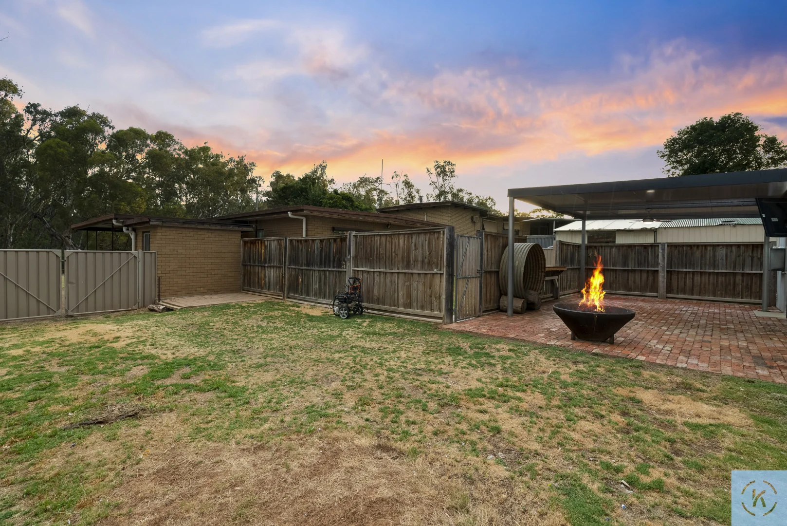 Additional image 20 of 10 Gormley Court, Barooga NSW 3644