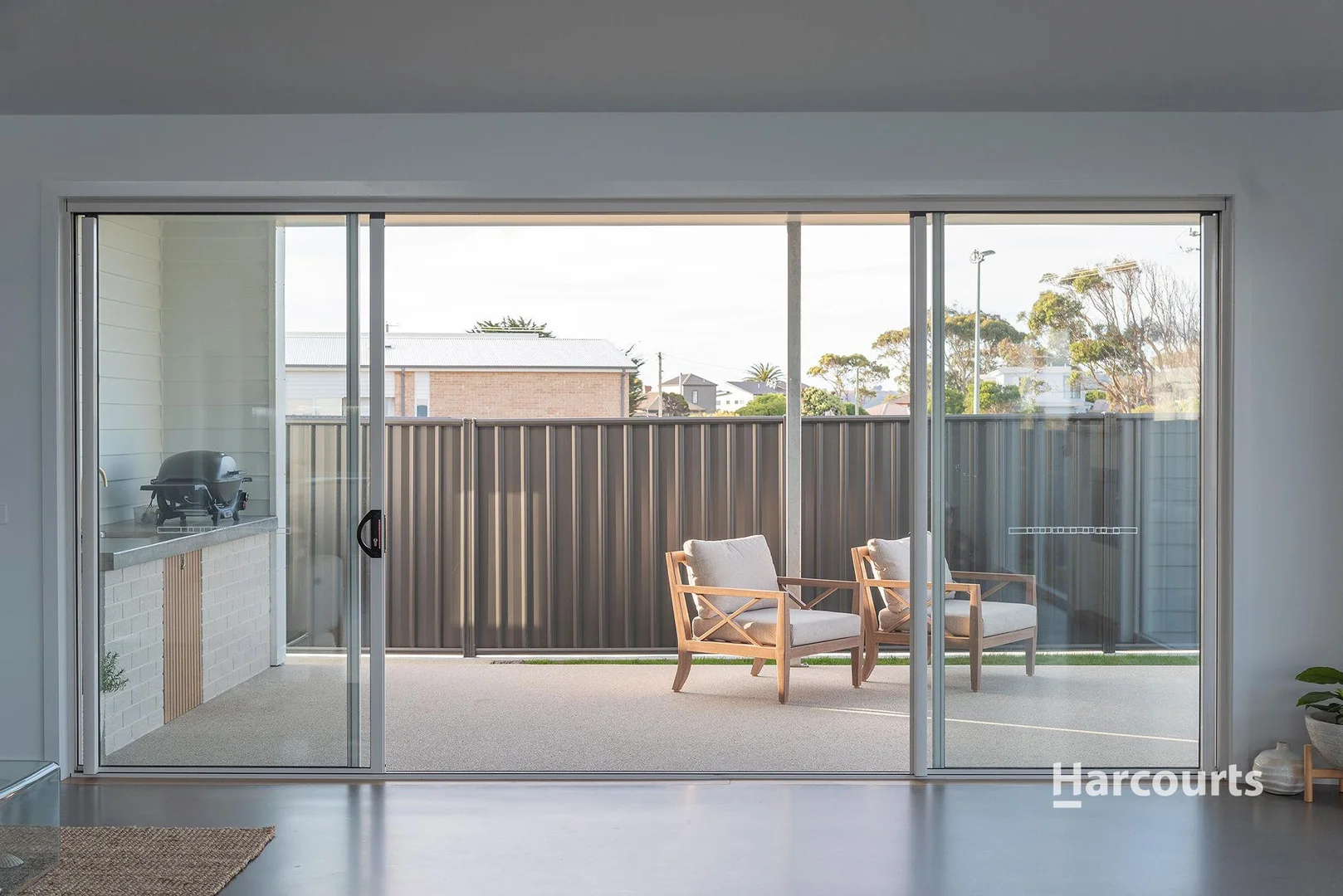 Additional image 17 of 14 Beachside Close, Wynyard TAS 7325