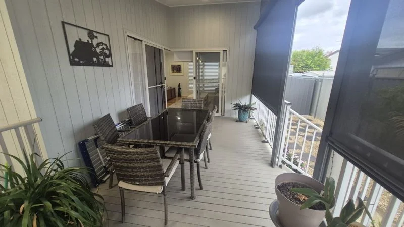 Additional image 14 of 42/1a Lincoln Road Site #42, Port Macquarie NSW 2444