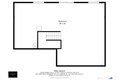 Additional image 38 of 9 Pear Orchard Rd Unit 9, Portland, CT, 06480