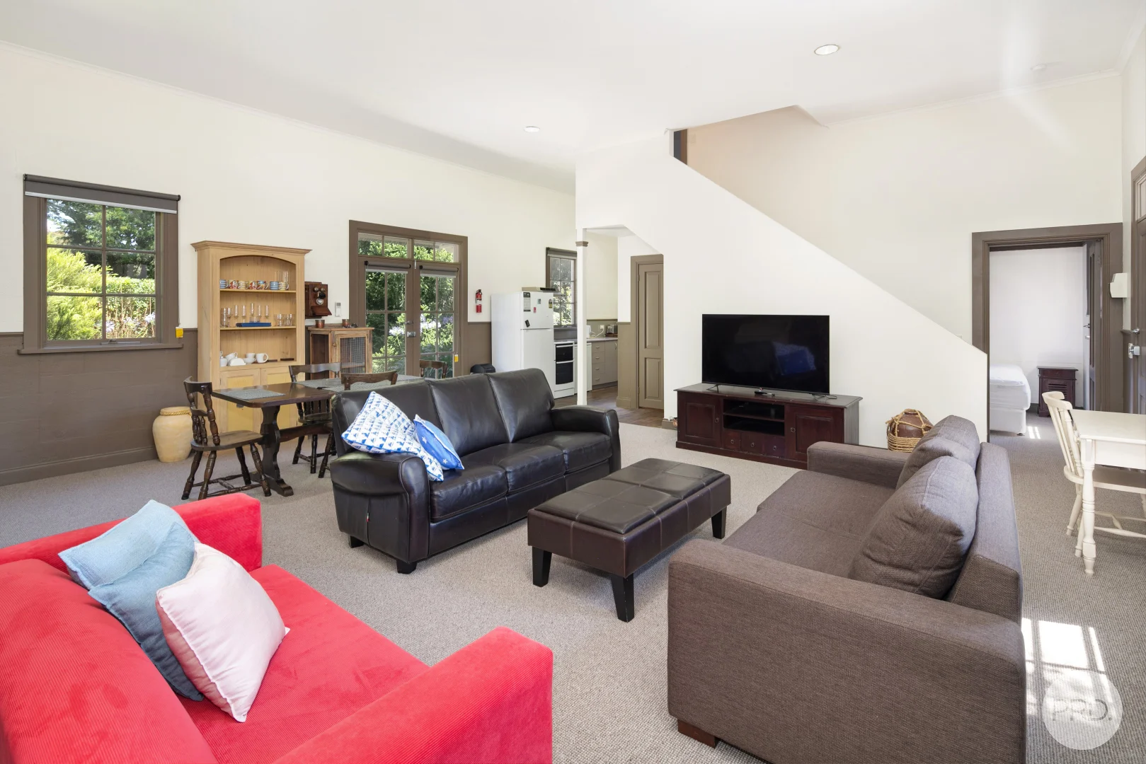 Additional image 2 of 102A Somerville Street, Buninyong VIC 3357