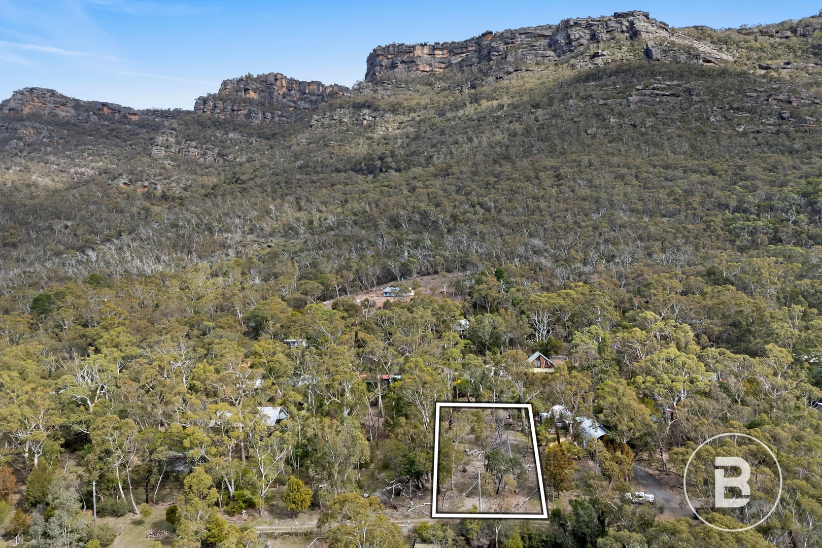 Additional image 7 of 18 Scott Road, Halls Gap VIC 3381