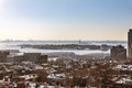 Additional image 15 of 75 Livingston St Apt 15D, Brooklyn, NY, 11201