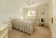 Additional image 7 of Station Road, Long Preston, Skipton, North Yorkshire, BD23