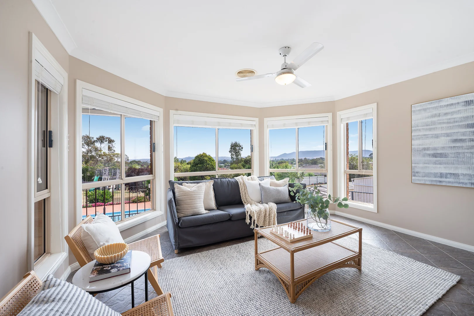 Additional image 3 of 5 Avisford Court, Mudgee NSW 2850