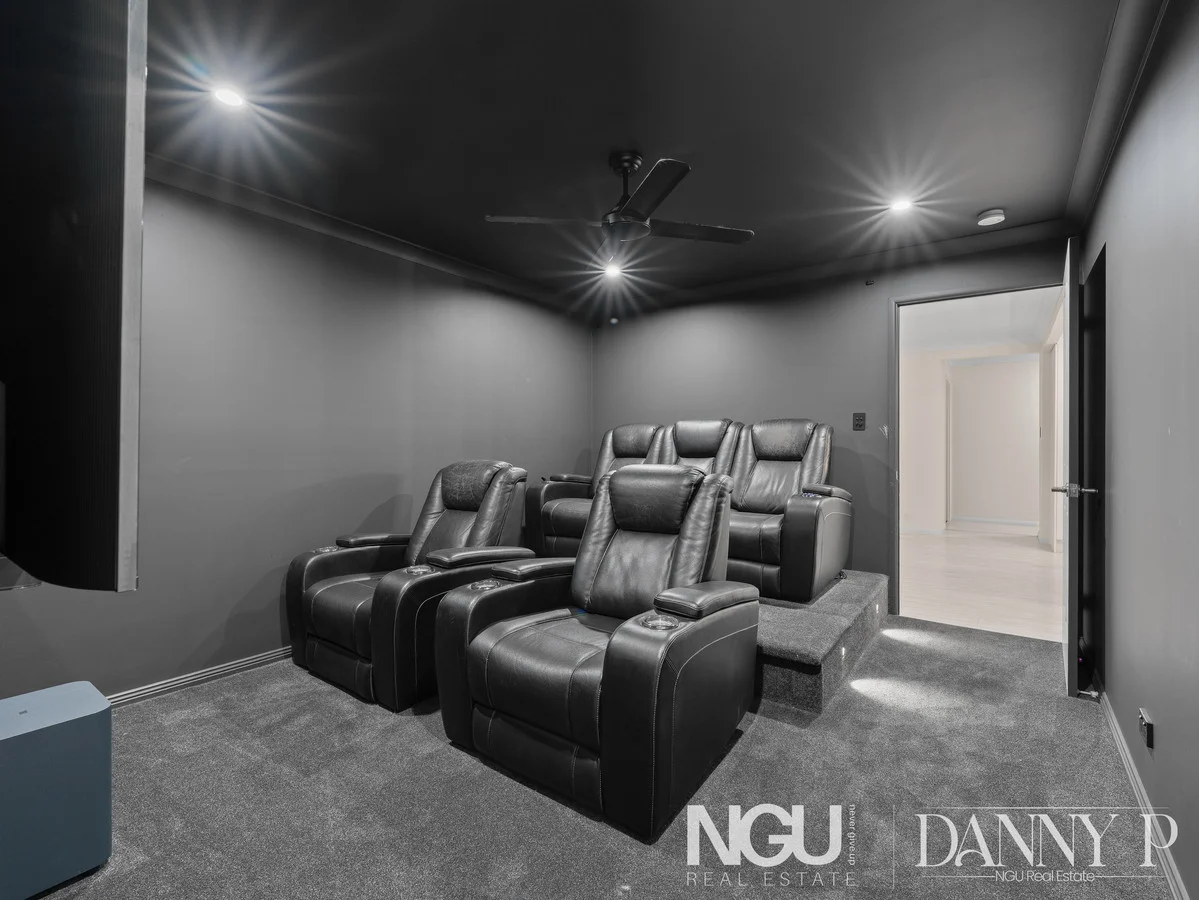 Additional image 15 of 133 Fairway Drive, Kensington Grove QLD 4341